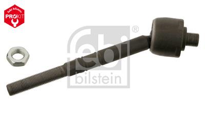 FEBI BILSTEIN 30037 EAN: 4027816300373.