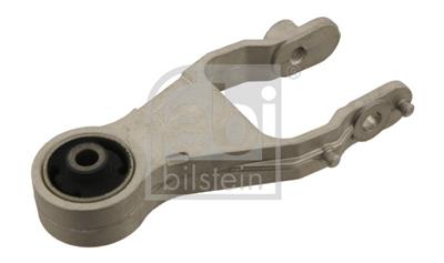 FEBI BILSTEIN 30041 EAN: 4027816300410.