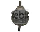 FEBI BILSTEIN 30049