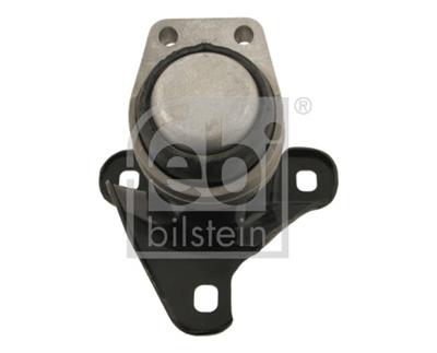 FEBI BILSTEIN 30061 EAN: 4027816300618.