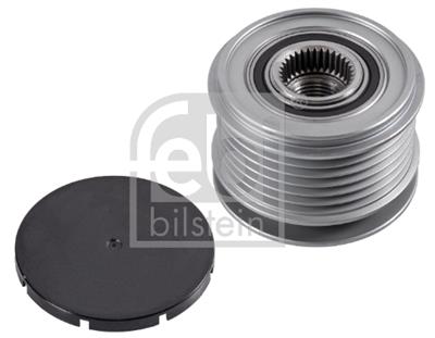 FEBI BILSTEIN 30067 EAN: 4027816300670.