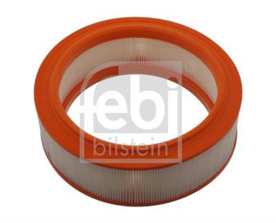 FEBI BILSTEIN 30071 EAN: 4027816300717.