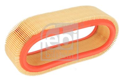 FEBI BILSTEIN 30071 EAN: 4027816300717.