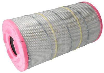 FEBI BILSTEIN 30072 EAN: 4027816300724.