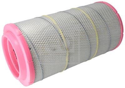 FEBI BILSTEIN 30072 EAN: 4027816300724.