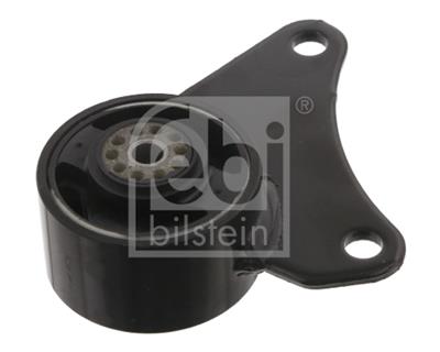 FEBI BILSTEIN 30079 EAN: 4027816300793.