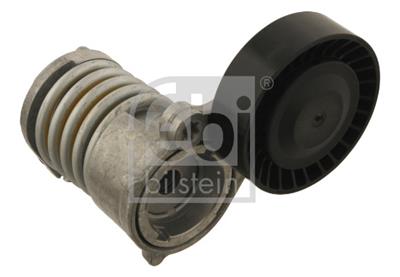 FEBI BILSTEIN 30082 EAN: 4027816300823.