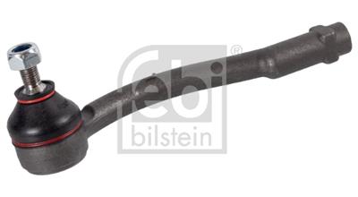 FEBI BILSTEIN 30090 EAN: 4027816300908.