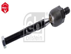 FEBI BILSTEIN 30091