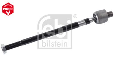 FEBI BILSTEIN 30092 EAN: 4027816300922.