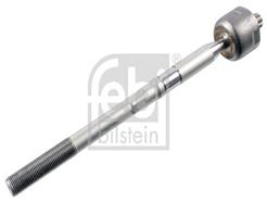 FEBI BILSTEIN 30096