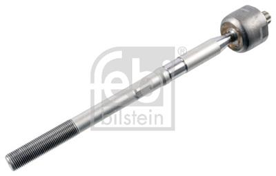 FEBI BILSTEIN 30096 EAN: 4027816300960.