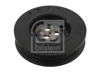 FEBI BILSTEIN 30097 EAN: 4027816300977.