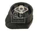 FEBI BILSTEIN 30103