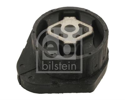 FEBI BILSTEIN 30103 EAN: 4027816301035.