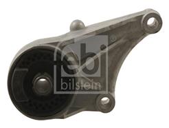 FEBI BILSTEIN 30104