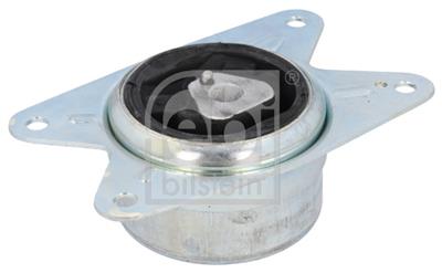 FEBI BILSTEIN 30108 EAN: 4027816301080.