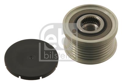 FEBI BILSTEIN 30113 EAN: 4027816301134.