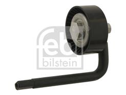 FEBI BILSTEIN 30116