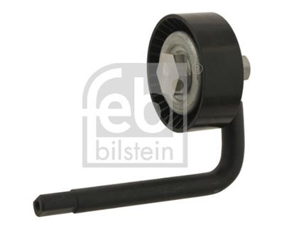 FEBI BILSTEIN 30116 EAN: 4027816301165.