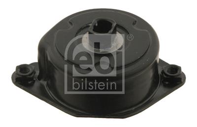 FEBI BILSTEIN 30117 EAN: 4027816301172.