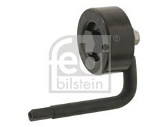 FEBI BILSTEIN 30118