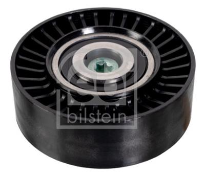 FEBI BILSTEIN 30119 EAN: 4027816301196.