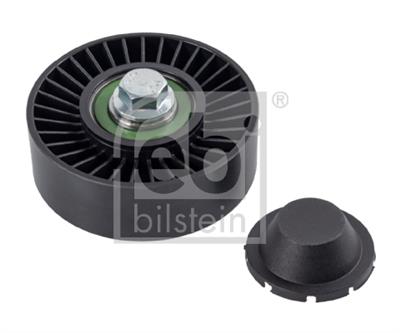 FEBI BILSTEIN 30120 EAN: 4027816301202.