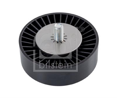 FEBI BILSTEIN 30120 EAN: 4027816301202.