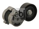 FEBI BILSTEIN 30121