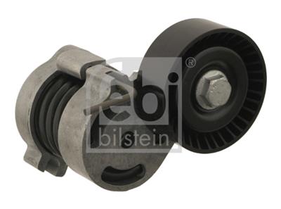 FEBI BILSTEIN 30121 EAN: 4027816301219.