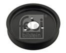 FEBI BILSTEIN 30123 febi Plus