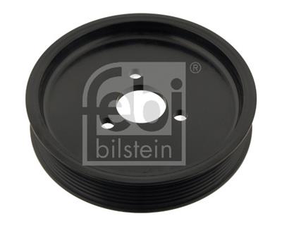 FEBI BILSTEIN 30123 EAN: 4027816301233.