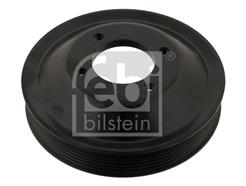 FEBI BILSTEIN 30124 febi Plus