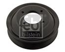 FEBI BILSTEIN 30125 febi Plus