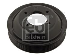 FEBI BILSTEIN 30125 febi Plus