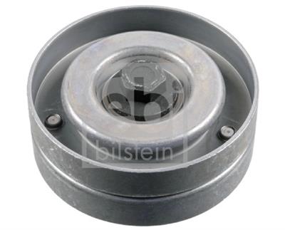 FEBI BILSTEIN 30130 EAN: 4027816301301.