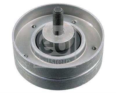 FEBI BILSTEIN 30130 EAN: 4027816301301.