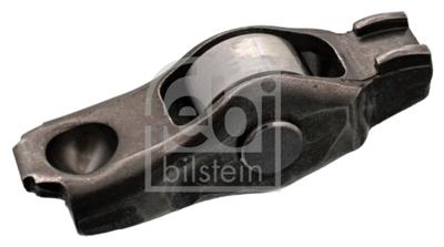 FEBI BILSTEIN 30132 EAN: 4027816301325.