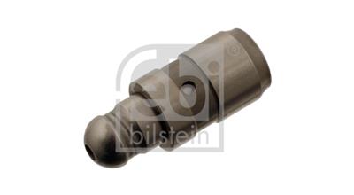 FEBI BILSTEIN 30133 EAN: 4027816301332.