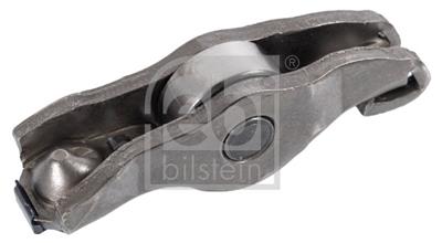 FEBI BILSTEIN 30149 EAN: 4027816301493.