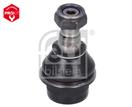 FEBI BILSTEIN 30151 ProKit