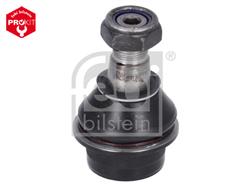 FEBI BILSTEIN 30151