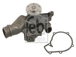 FEBI BILSTEIN 30152