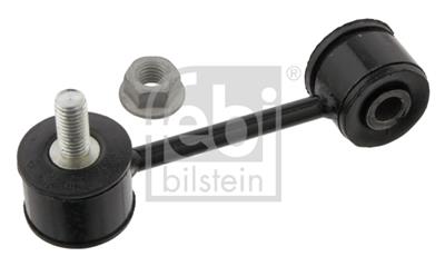 FEBI BILSTEIN 30154 EAN: 4027816301547.