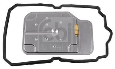 FEBI BILSTEIN 30157 EAN: 4027816301578.