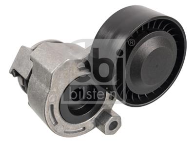 FEBI BILSTEIN 30159 EAN: 4027816301592.
