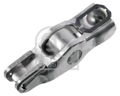 FEBI BILSTEIN 30163 EAN: 4027816301639.
