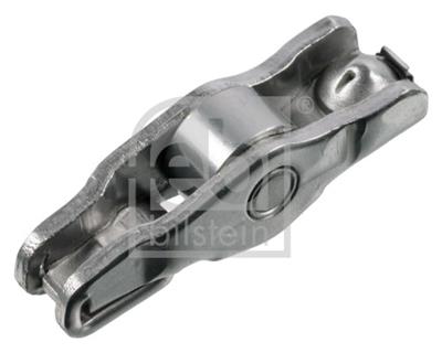 FEBI BILSTEIN 30163 EAN: 4027816301639.