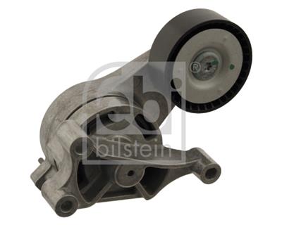 FEBI BILSTEIN 30166 EAN: 4027816301660.